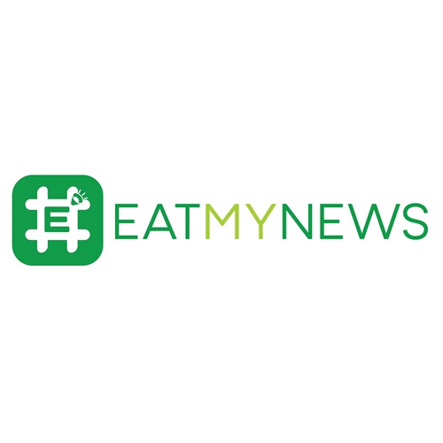 Eat-My-news-1.jpg