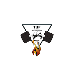TH-Unifitness-1.png