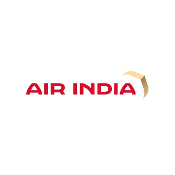 air-india-1.png