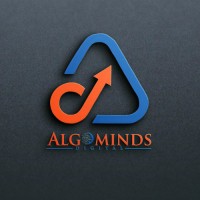algominds_digital_logo-1.jpg
