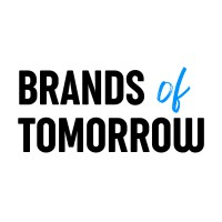 brands_of_tomorrow_by_ail_india_logo-1.jpg