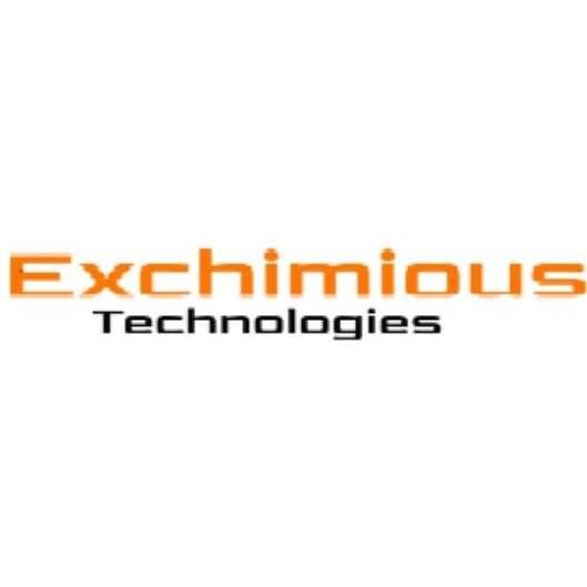 exchimious_technologies_cover-1.jpg