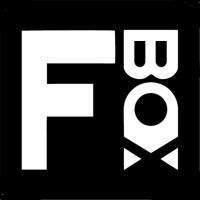 fictivebox_media_logo-1.jpg