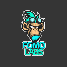 fomo-1.png