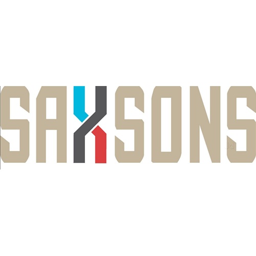 saxsons-biotech-pvt-ltd-janakpuri-delhi-pharmaceutical-manufacturers-pdqqr5byta-1.jpg