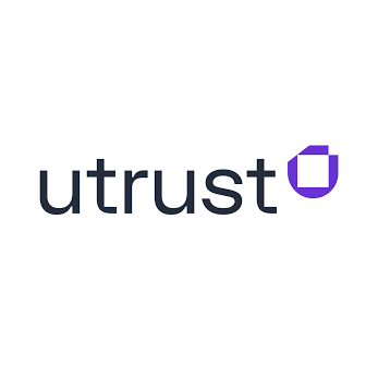 utrust-1.png